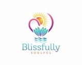 /public/logoimage/1541378142Blissfully Soulful 13.jpg